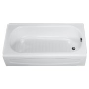 American Standard Bathtub Salem 30"X60" 0255.112.020